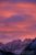 Next: Himal Chuli Sunset From Samdo